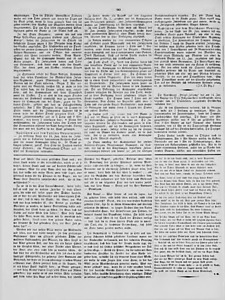72222-Thumbnail Image.jpg