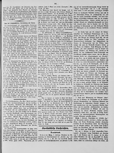 72223-Thumbnail Image.jpg