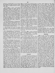 72224-Thumbnail Image.jpg