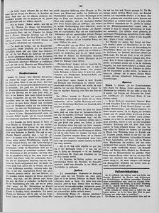 72225-Thumbnail Image.jpg