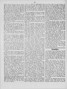 72226-Thumbnail Image.jpg