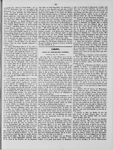 72227-Thumbnail Image.jpg