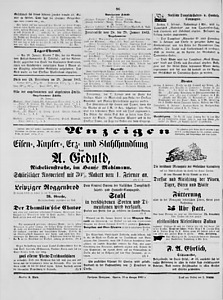 72228-Thumbnail Image.jpg