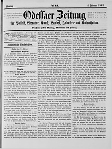 72230-Thumbnail Image.jpg