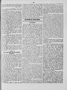 72232-Thumbnail Image.jpg