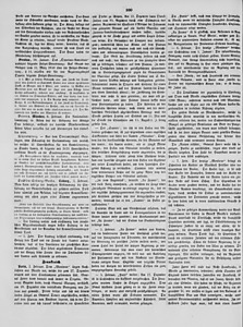 72233-Thumbnail Image.jpg