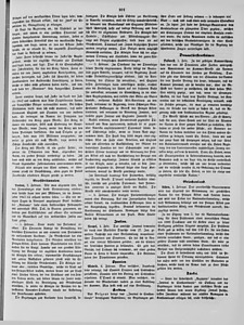 72234-Thumbnail Image.jpg