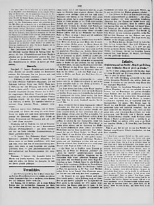 72235-Thumbnail Image.jpg