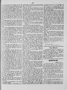 72236-Thumbnail Image.jpg