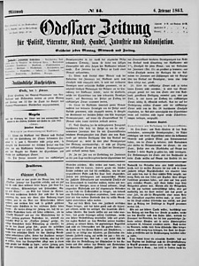 72239-Thumbnail Image.jpg