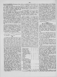 72240-Thumbnail Image.jpg