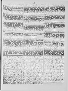 72241-Thumbnail Image.jpg