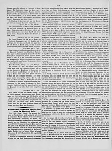 72242-Thumbnail Image.jpg