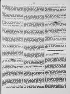 72243-Thumbnail Image.jpg