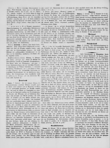 72244-Thumbnail Image.jpg