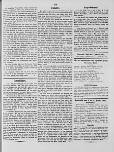 72245-Thumbnail Image.jpg