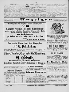 72246-Thumbnail Image.jpg