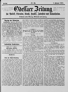72248-Thumbnail Image.jpg