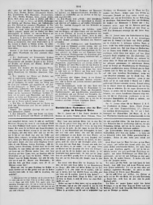 72249-Thumbnail Image.jpg