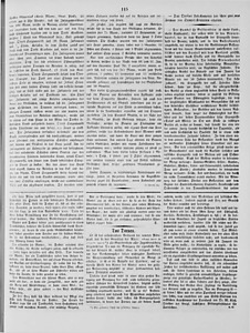 72250-Thumbnail Image.jpg