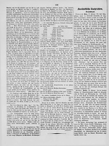 72251-Thumbnail Image.jpg