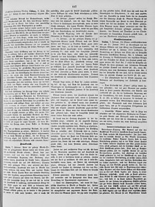 72252-Thumbnail Image.jpg