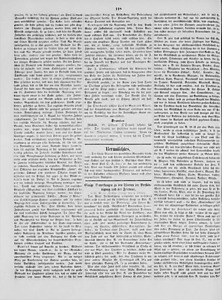 72253-Thumbnail Image.jpg