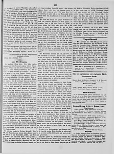 72254-Thumbnail Image.jpg