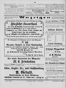 72255-Thumbnail Image.jpg