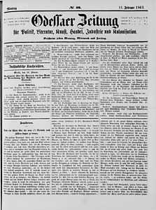72257-Thumbnail Image.jpg