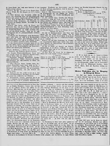 72258-Thumbnail Image.jpg