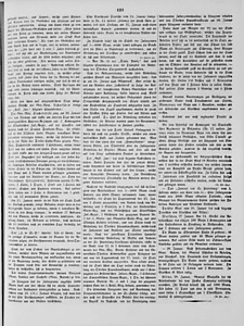 72259-Thumbnail Image.jpg