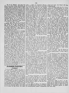 72260-Thumbnail Image.jpg