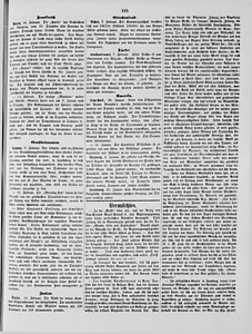 72261-Thumbnail Image.jpg