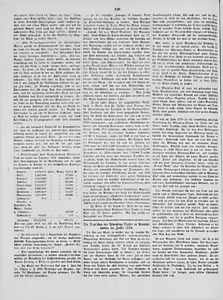72262-Thumbnail Image.jpg