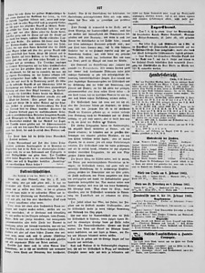 72263-Thumbnail Image.jpg