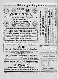 72264-Thumbnail Image.jpg