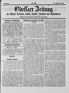 72266-Thumbnail Image.jpg