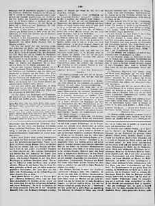 72267-Thumbnail Image.jpg