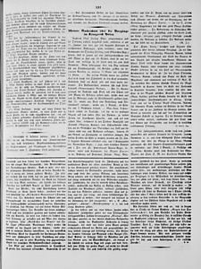 72268-Thumbnail Image.jpg