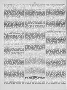72269-Thumbnail Image.jpg