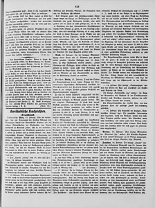 72270-Thumbnail Image.jpg