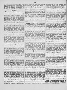 72271-Thumbnail Image.jpg