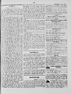 72272-Thumbnail Image.jpg