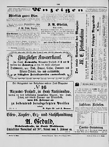 72273-Thumbnail Image.jpg