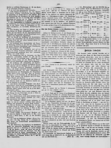72276-Thumbnail Image.jpg