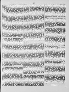 72277-Thumbnail Image.jpg