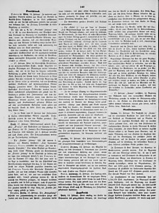 72278-Thumbnail Image.jpg