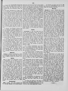 72279-Thumbnail Image.jpg
