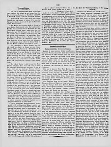 72280-Thumbnail Image.jpg